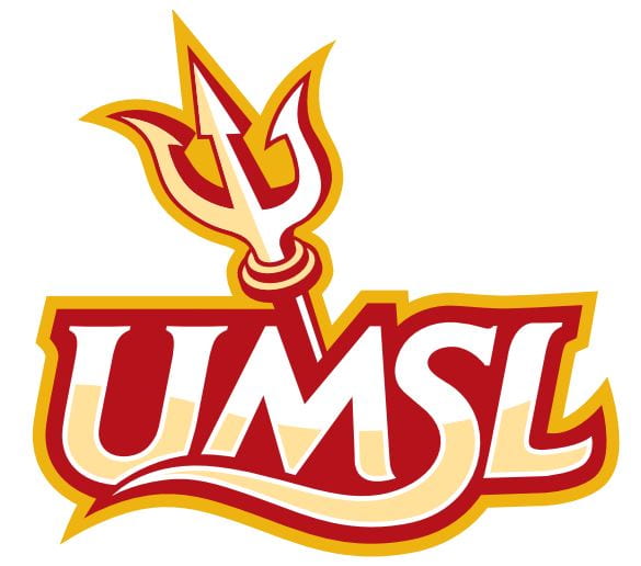 Logo of UMSL